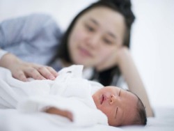 张医生